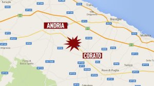 scontro-treni-andria-corato-1